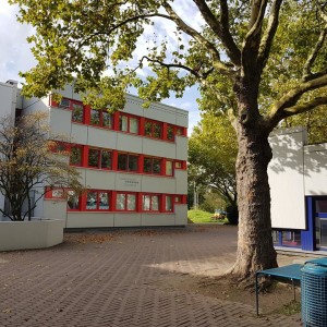 Университет Генриха Гейне (Heinrich Heine University)