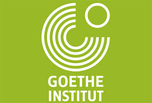 Інститут Гете (Goethe-Institut) - курси немецкого
