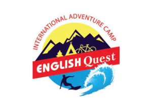 English Quest Camp - Summer Larnaca