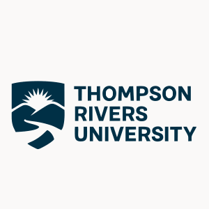 Thompson Rivers University (Университет Томпсон Риверс)