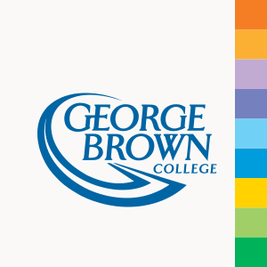 George Brown College (Джордж Браун колледж)