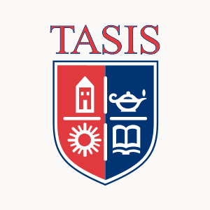 Літній табір American International School TASIS
