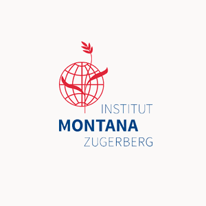 Institut Montana