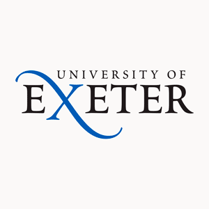 Подготовка к поступлению (Foundation) в University of Exeter