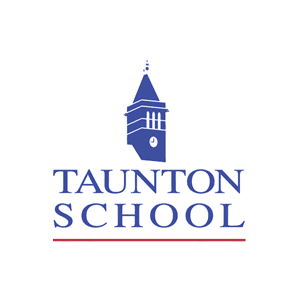Taunton International School