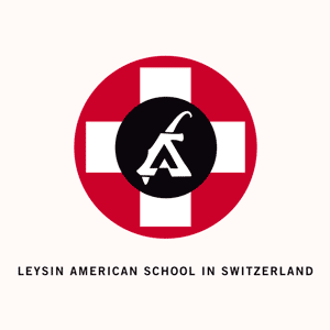 Leysin American School