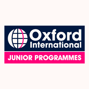 Летний лагерь Oxford International - Bradfield College