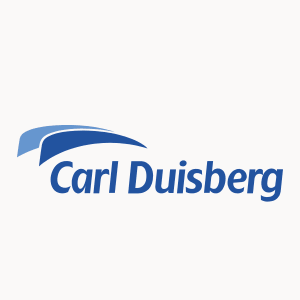 Школа німецької мови Carl Duisberg
