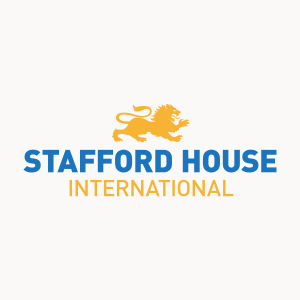 Бизнес английский в Торонто - Stafford House International