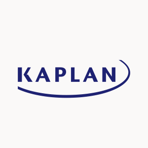 Гарантированное поступление в вузы США - Kaplan Pathways