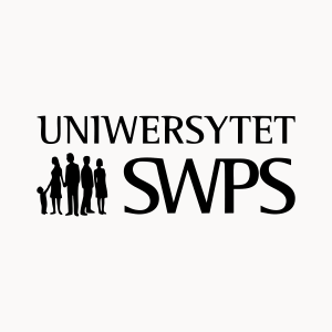 Высшая школа общественной психологии (SWPS) в Польше
