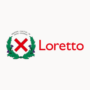 Loretto School