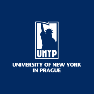 Университет Нью-Йорка в Праге