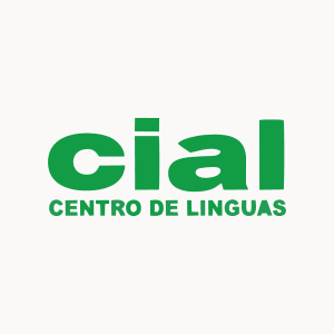 Мовна школа CIAL Centro de Linguas