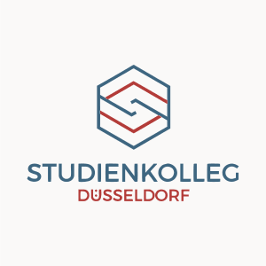 Studienkolleg Düsseldorf (Штудієнколег Дюссельдорфа)