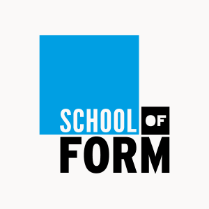 Университет School of Form