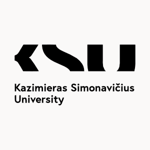 Kazimieras Simonavicius University