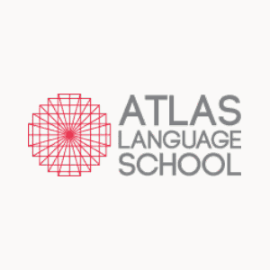 Канікули в Дубліні, школа Atlas Language School