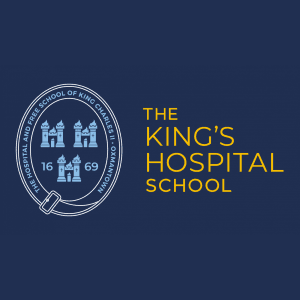 The King's Hospital School