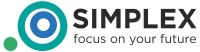 SIMPLEX - образование за рубежом