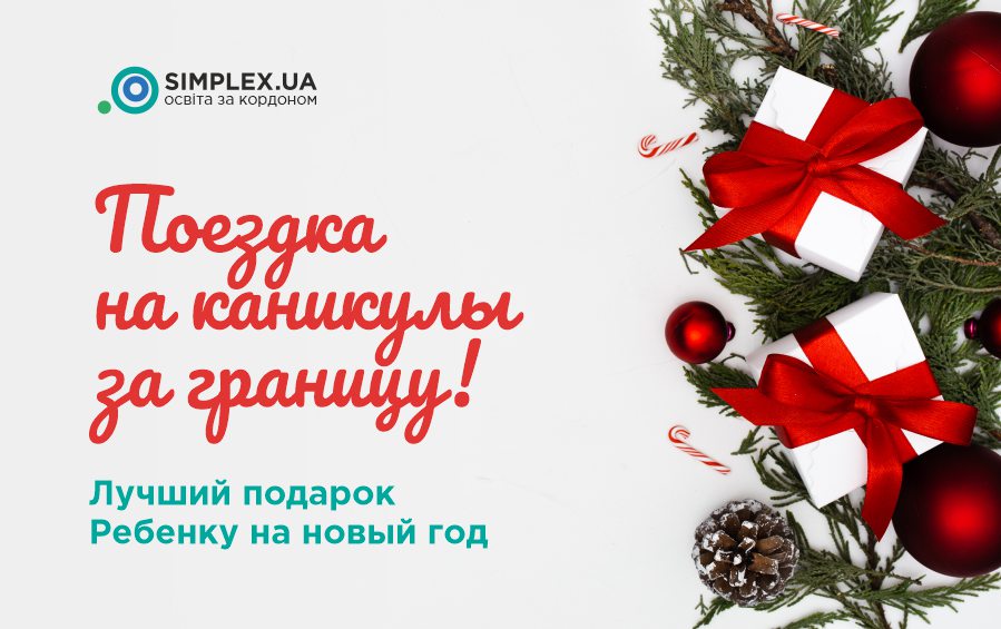 Идеальный Подарок На Новый Год Идеальный Подарок На Новый Год