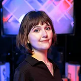 Катерина Фіненко