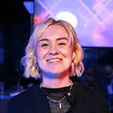 Катерина Набокова