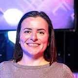 Марина Пивоварова