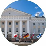 семінар безкоштовне навчання в Чехії і Словаччині