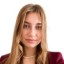 Уляна В