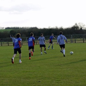 1351158184.jpg