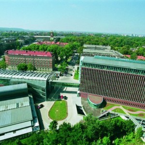 1465912978.jpg