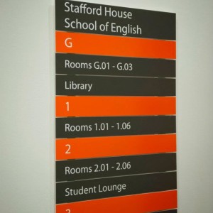Курсы английского в Лондоне - SH