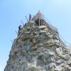 English Quest Camp - UNIQUEST - Британские каникулы на Кипре