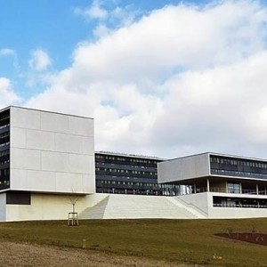 University of Applied Sciences Würzburg-Schweinfurt