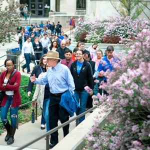 University of Kansas (KU)