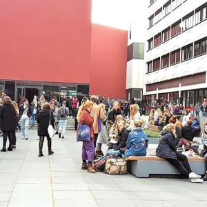 Leipzig University