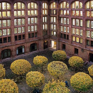 Heidelberg Ruprecht Karls University