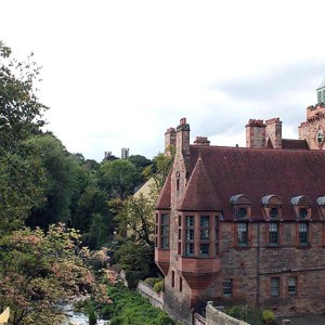 Летние каникулы Mackenzie School of English