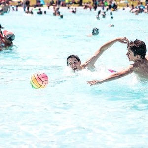 Appleby College Summer Camp