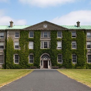 ONCAMPUS UniHaven College - ваш путь в престижные ирландские университеты