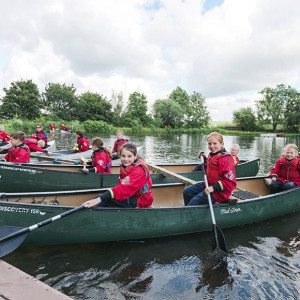 Stonyhurst College