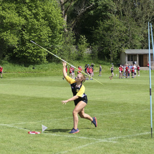 Giggleswick School