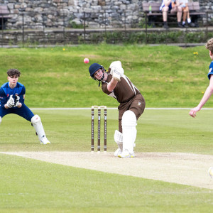 Sedbergh School