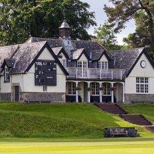 Sedbergh School