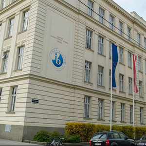 Danube International School Vienna