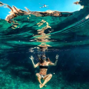 Англійська та відпочинок на Мальті для батьків і дітей у St. Paul's Bay