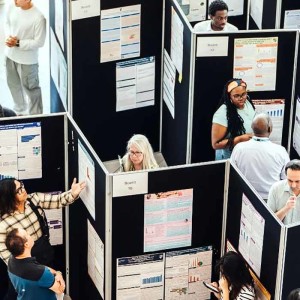 Підготовча програма Warwick International Foundation Programme