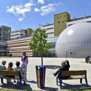 Brno University of Technology