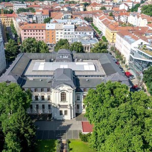 Brno University of Technology
